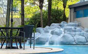 Radisson Vila Olimpia Sao Paulo